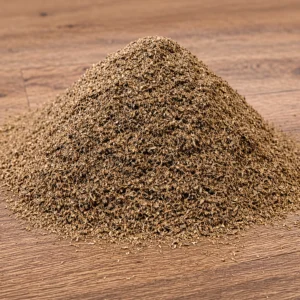 Halmpiller 5 stk á 11 kg