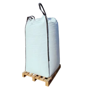 Big Bags