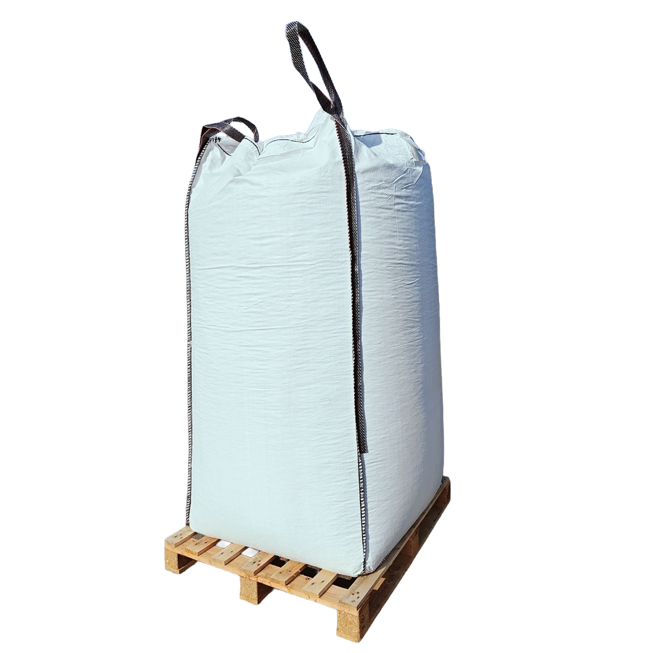 Big Bags