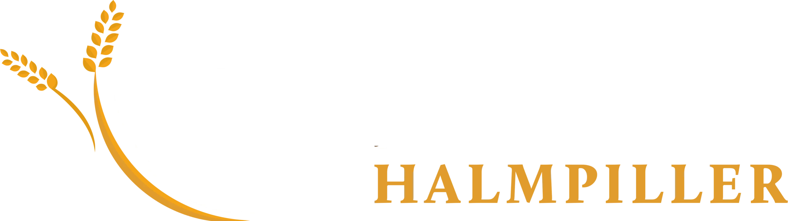 Højgaard Halmpiller